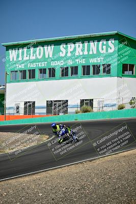 media/Jun-21-2025-2WTD (Sat) [[bd507672ab]]/A Group/Session 1 (Turn 4)/